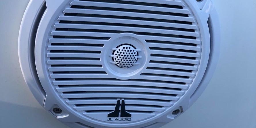 Nautica rib 11 deluxe