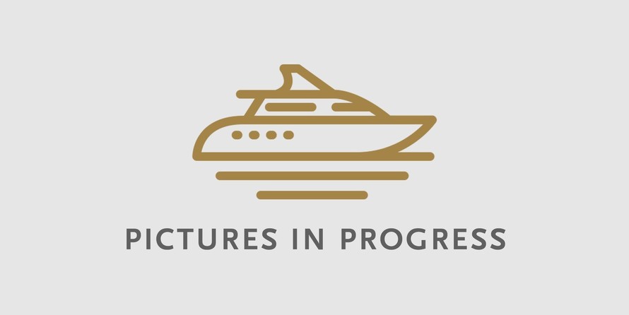 Elegance elegance 76 new line stabis