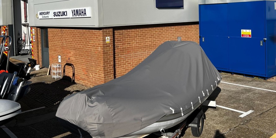 Ribeye avon cobra zodiac brig bombard ballistic wanted