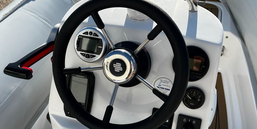 Ribeye avon cobra zodiac brig bombard ballistic wanted