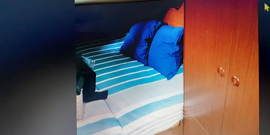 Jeanneau Sun Odyssey 40.3