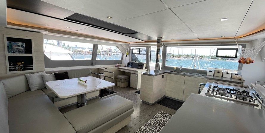 Leopard 50