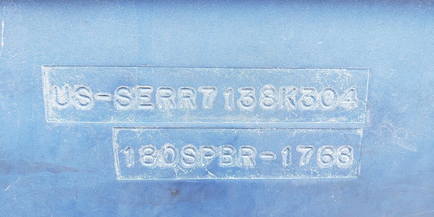 Sea ray 260 bow rider select