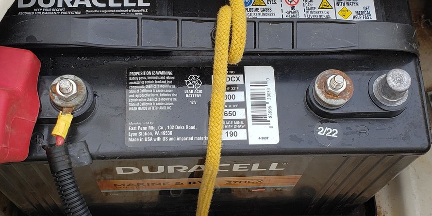 Sea ray 260 bow rider select