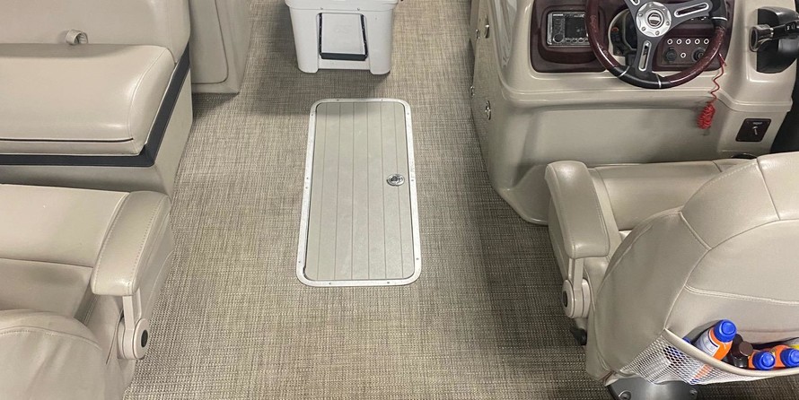 South bay south bay 25