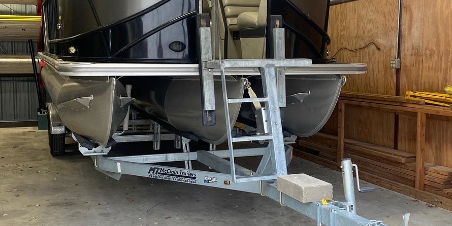 South bay south bay 25