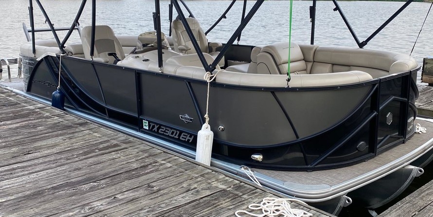 South bay south bay 25