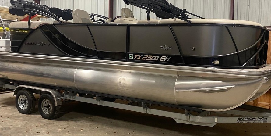 South bay south bay 25