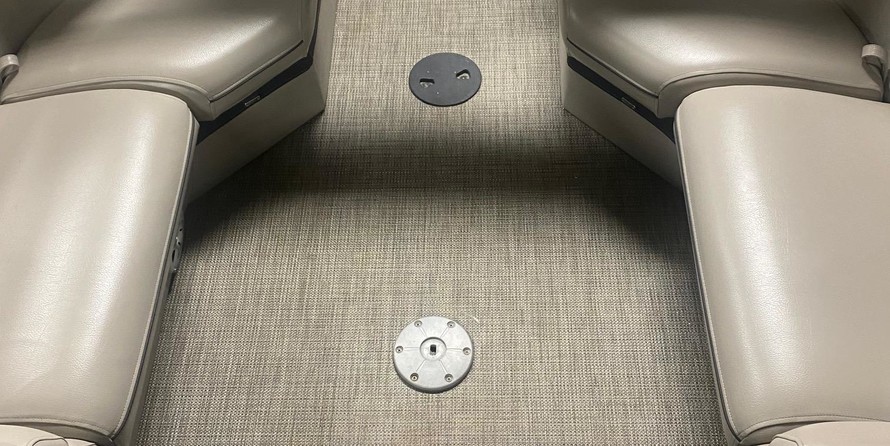 South bay south bay 25