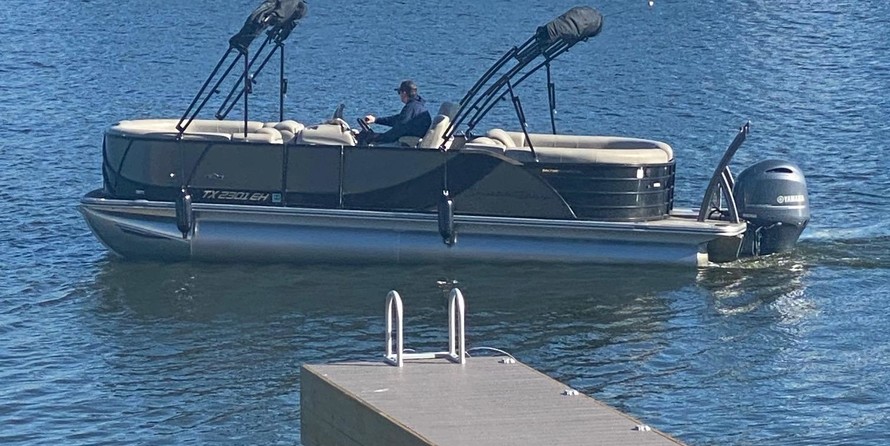 South bay south bay 25