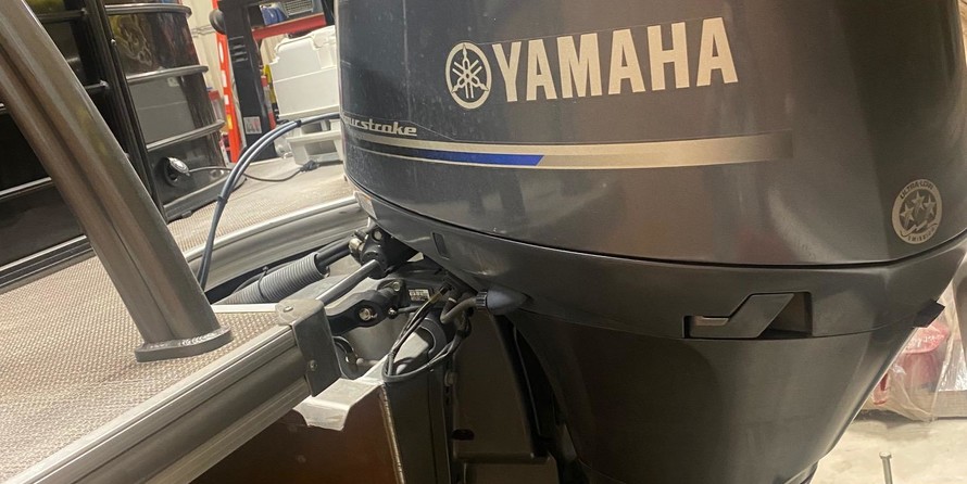 South bay south bay 25