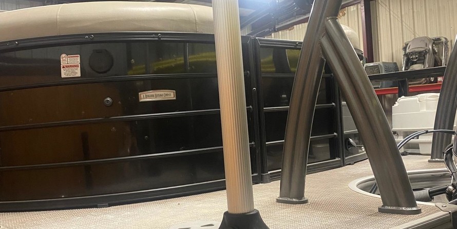 South bay south bay 25