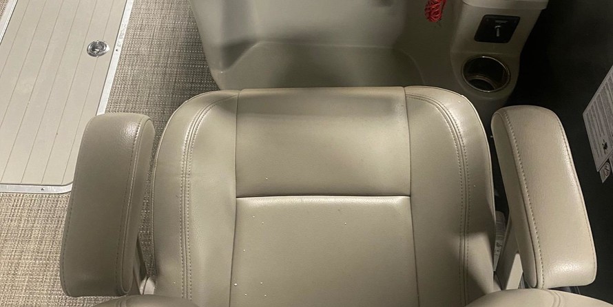 South bay south bay 25