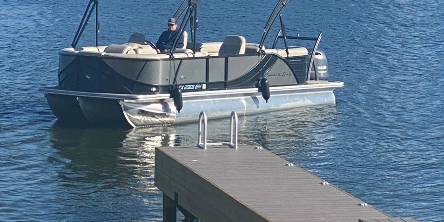 South bay south bay 25