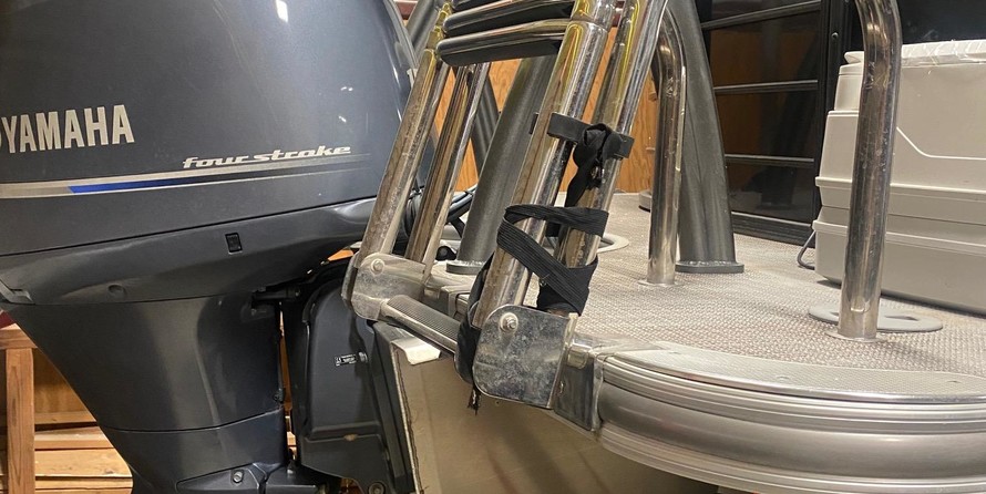 South bay south bay 25