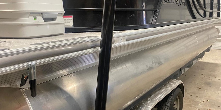 South bay south bay 25