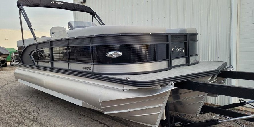 Manitou 25 x-plode xt rfx shp dual