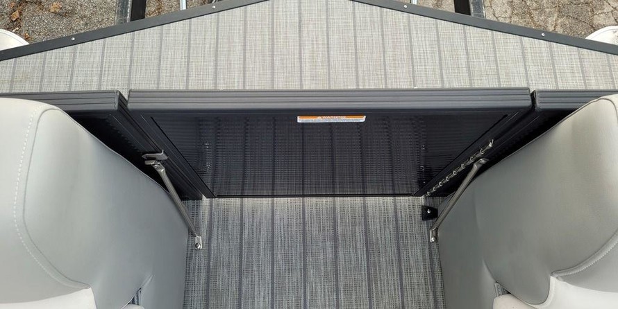 Manitou 25 x-plode xt rfx shp dual