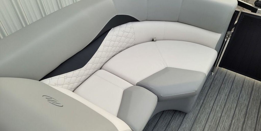 Manitou 25 x-plode xt rfx shp dual