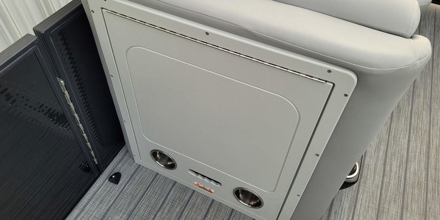 Manitou 25 x-plode xt rfx shp dual