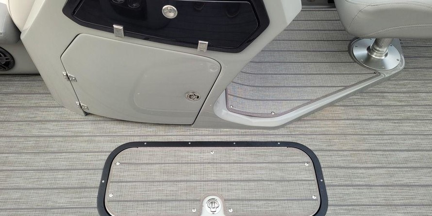 Manitou 25 x-plode xt rfx shp dual