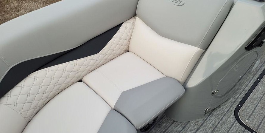 Manitou 25 x-plode xt rfx shp dual