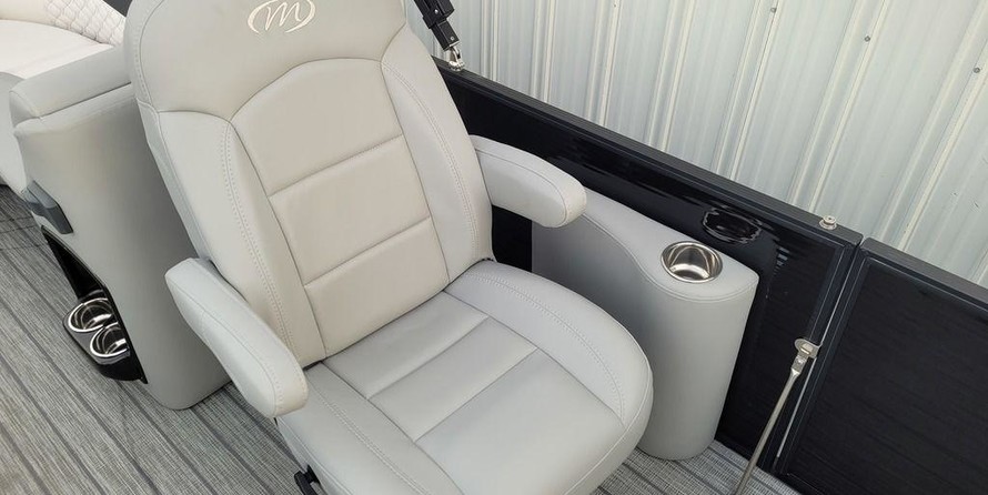 Manitou 25 x-plode xt rfx shp dual