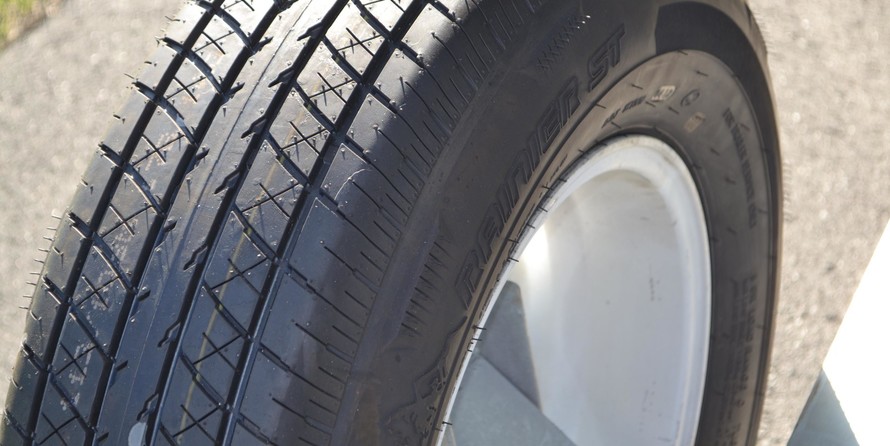 Shearwater carolina flare 270