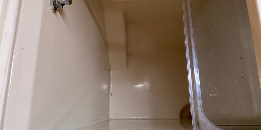 Dufour 365 Grand Large