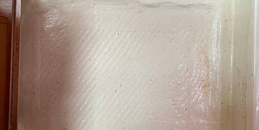 Dufour 365 Grand Large