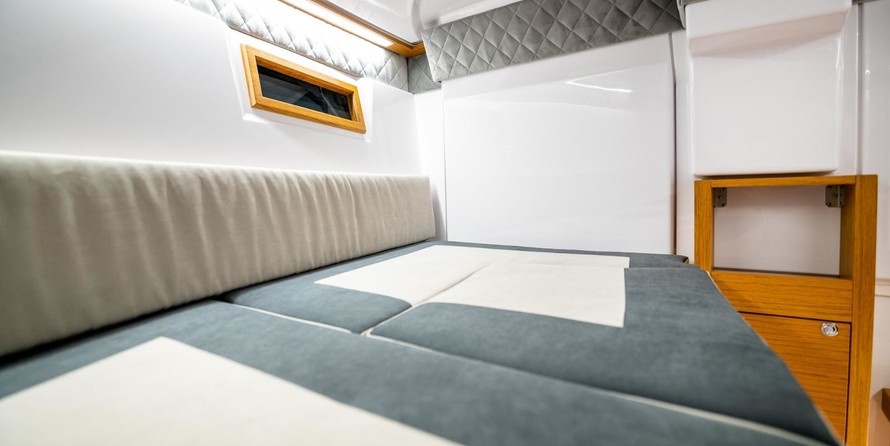 Alfastreet Marine Energy 23