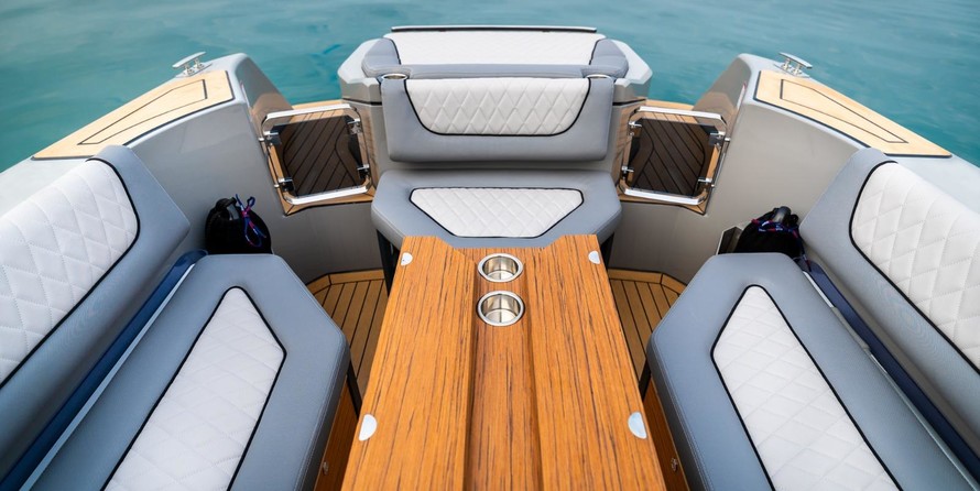 Alfastreet Marine Energy 23