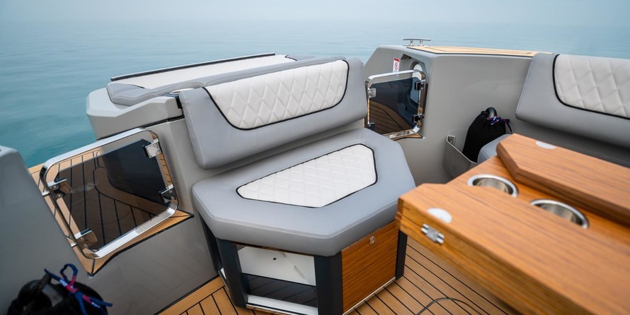 Alfastreet Marine Energy 23