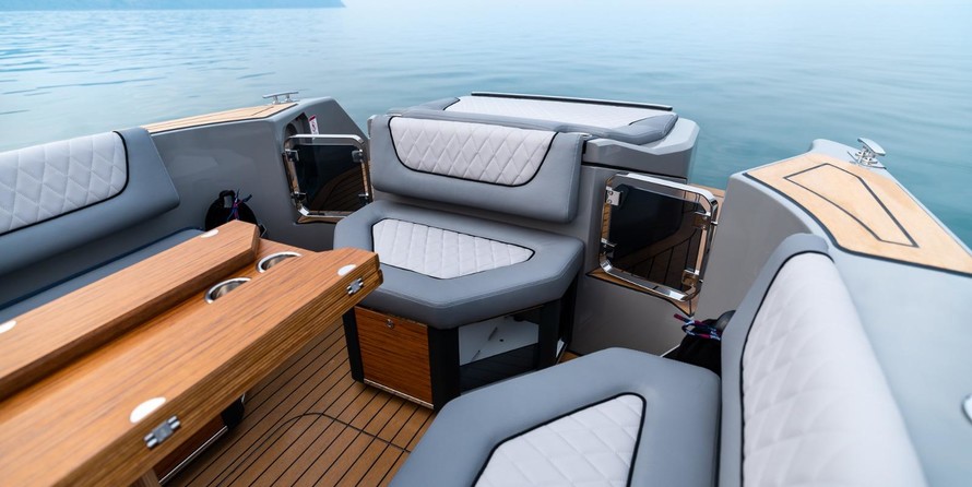 Alfastreet Marine Energy 23