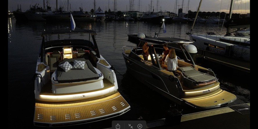 Alfastreet Marine Energy 23