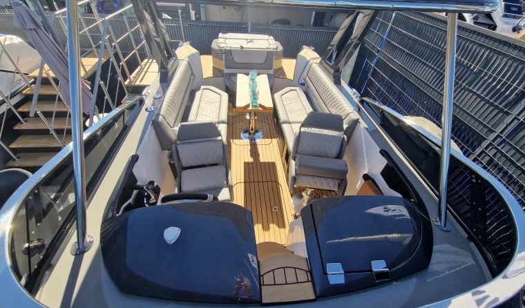 Alfastreet Marine Energy 23