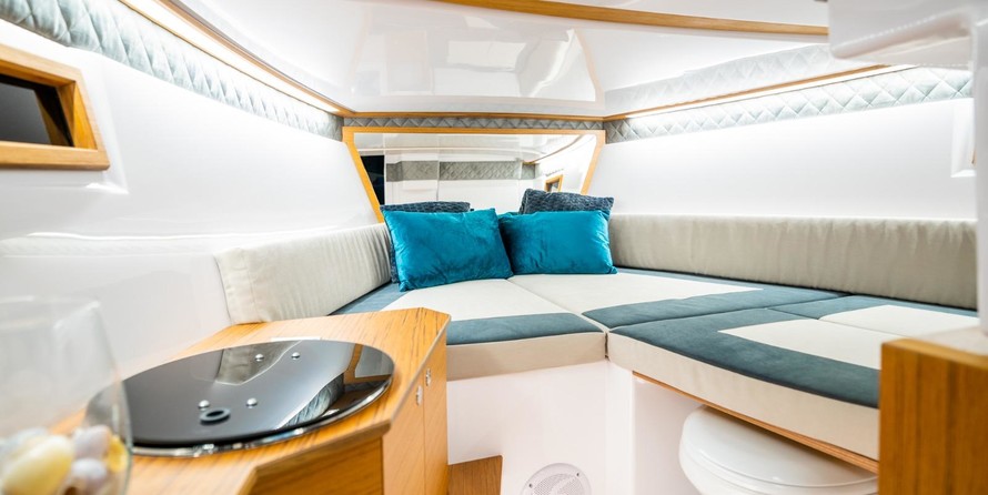 Alfastreet Marine Energy 23