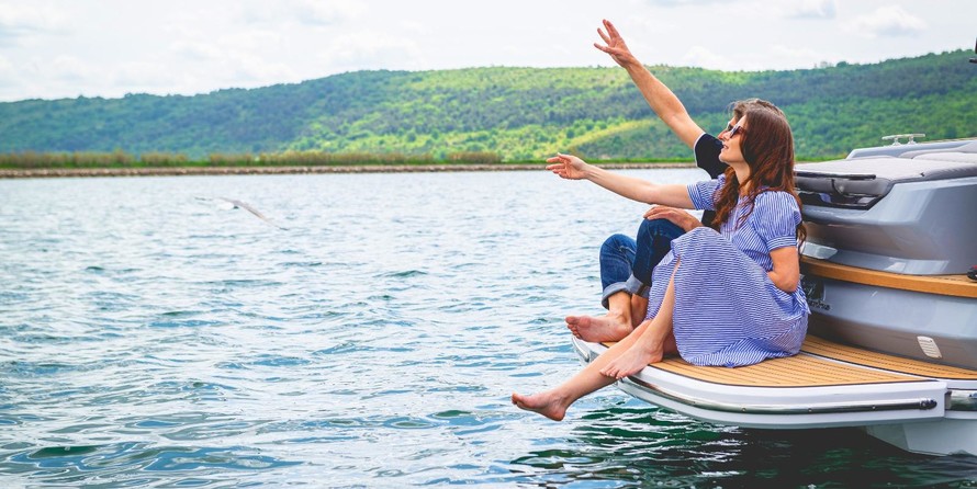 Alfastreet Marine Energy 23