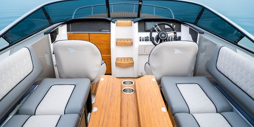 Alfastreet Marine Energy 23