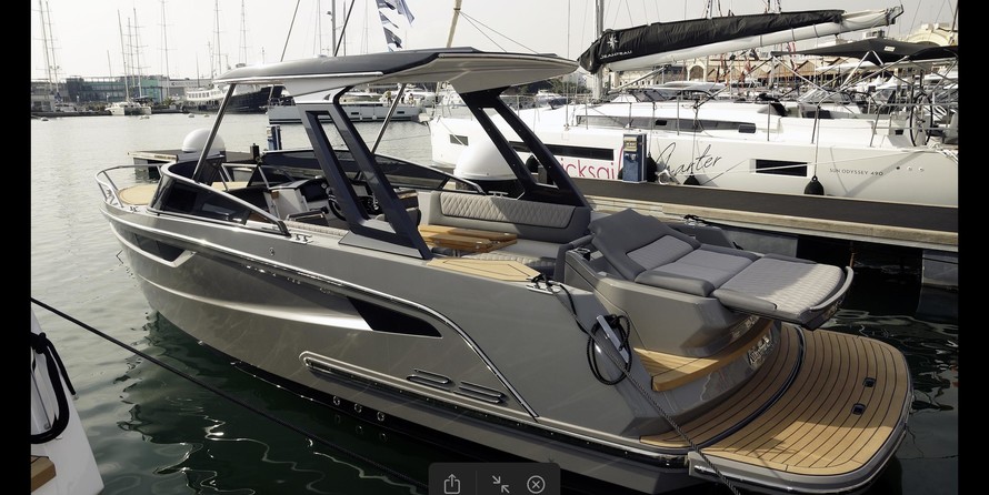 Alfastreet Marine Energy 23