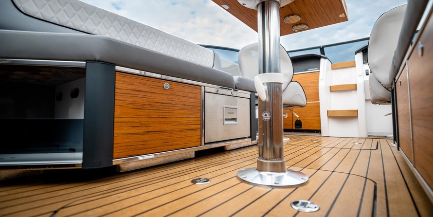 Alfastreet Marine Energy 23
