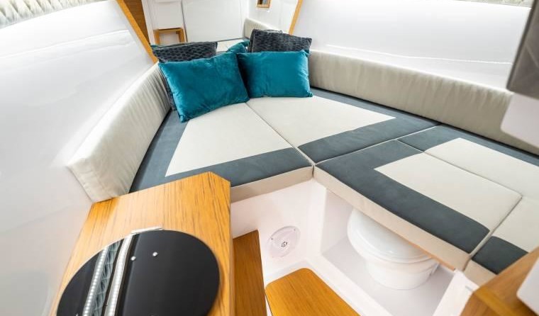 Alfastreet Marine Energy 23