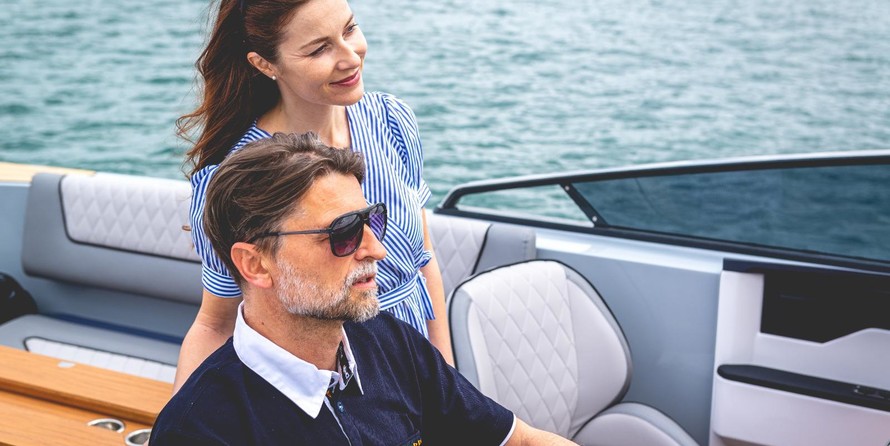 Alfastreet Marine Energy 23