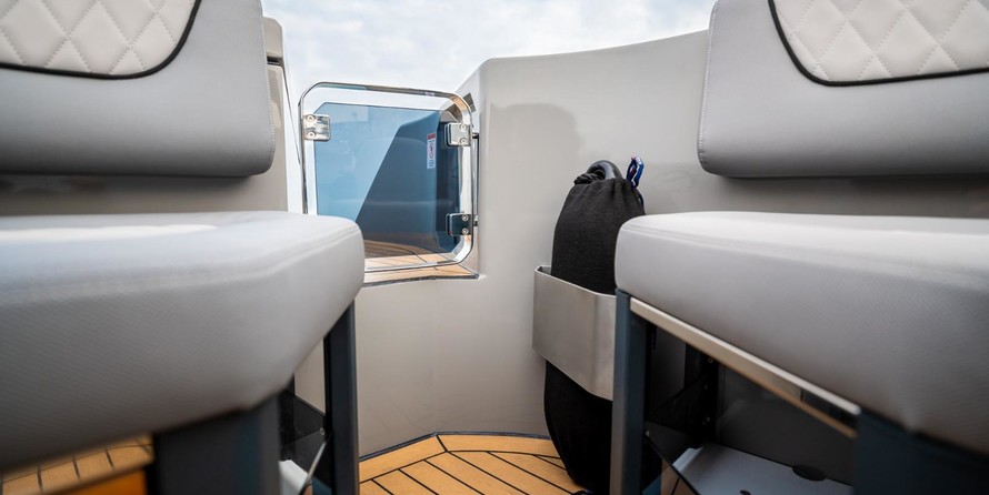 Alfastreet Marine Energy 23