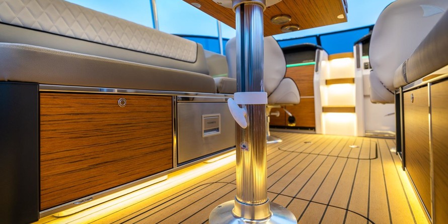 Alfastreet Marine Energy 23