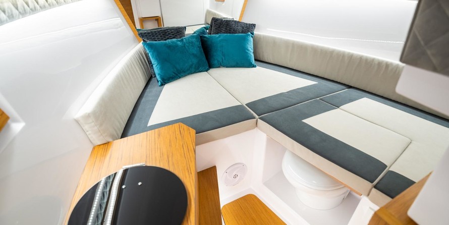 Alfastreet Marine Energy 23