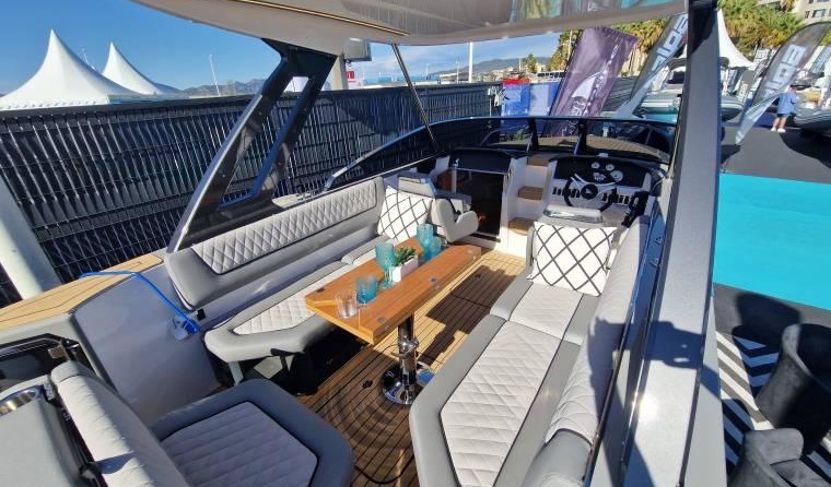 Alfastreet Marine Energy 23