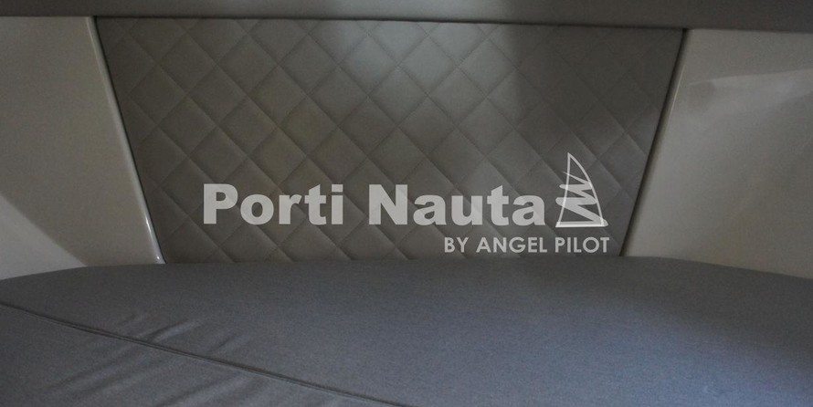 Quicksilver Activ 755 Weekend