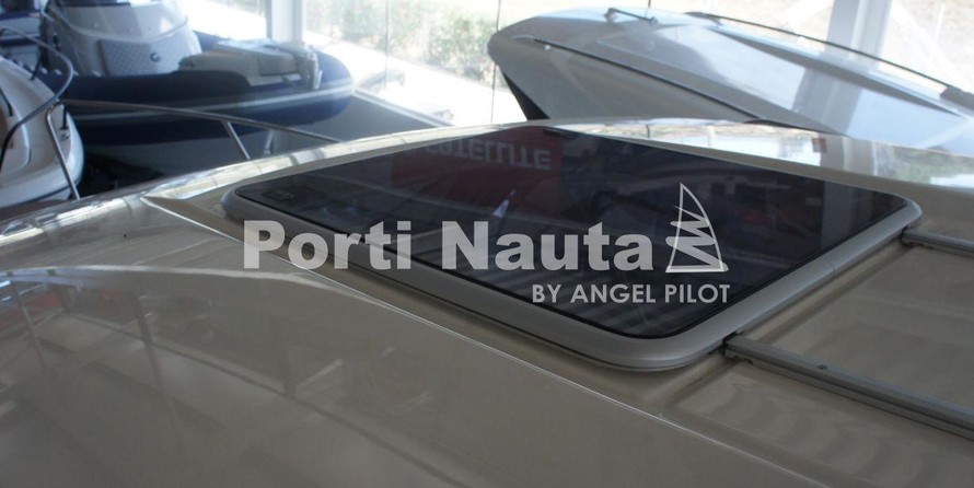 Quicksilver Activ 755 Weekend