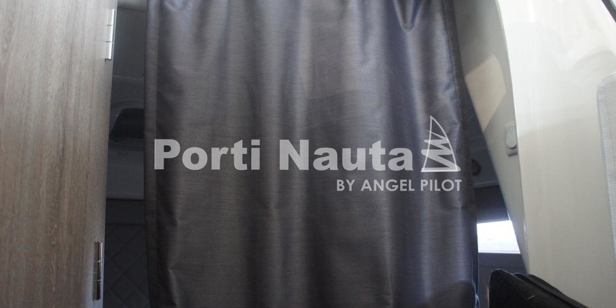 Quicksilver Activ 755 Weekend